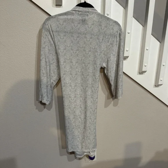 Robe by Rene Rofe - Picture 4 of 4